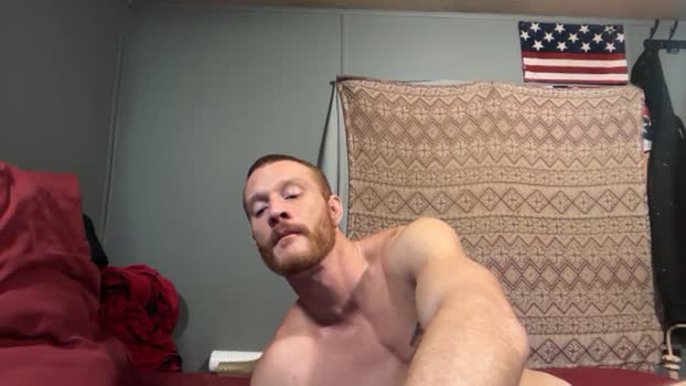 420rebel fuckher Webcam SHOW @ Cam4 07-12-2025