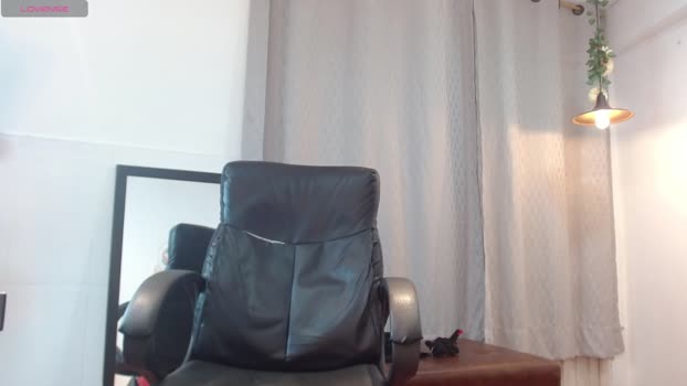 AmethystShadow suckcock Webcam SHOW @ Cam4 06-12-2025