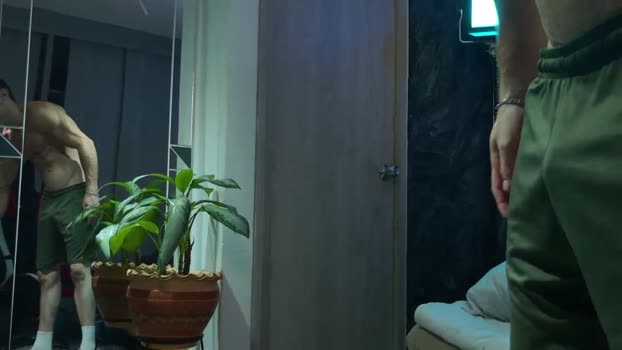 Axelfairchaild bj-dildo Webcam SHOW @ Cam4 06-12-2025
