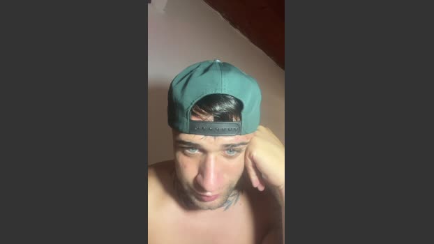 Baby24honey cute Webcam SHOW @ Cam4 06-12-2025