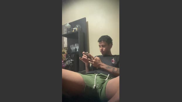 Beto876 hardcock Webcam SHOW @ Cam4 07-12-2025