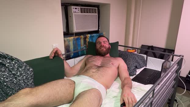 Bighairytopping fuckher Webcam SHOW @ Cam4 07-12-2025