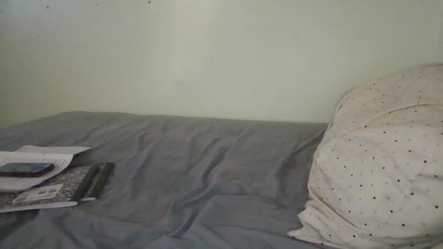 Bigtoyguy34 Download Webcam SHOW @ Cam4 06-12-2025