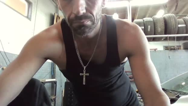 Bigtoyguy34 toy Webcam SHOW @ Cam4 06-12-2025