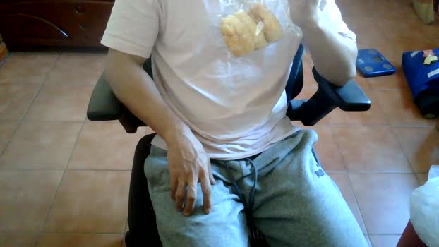 Brendon4710 ass Webcam SHOW @ Cam4 07-12-2025