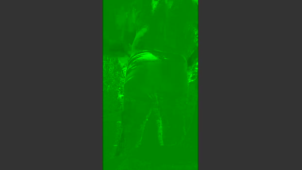 Bullman_ar skinny Webcam SHOW @ Cam4 06-12-2025