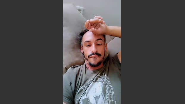 Casalcutlerman jerkoff Webcam SHOW @ Cam4 07-12-2025