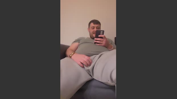 Chavbear yummy Webcam SHOW @ Cam4 07-12-2025