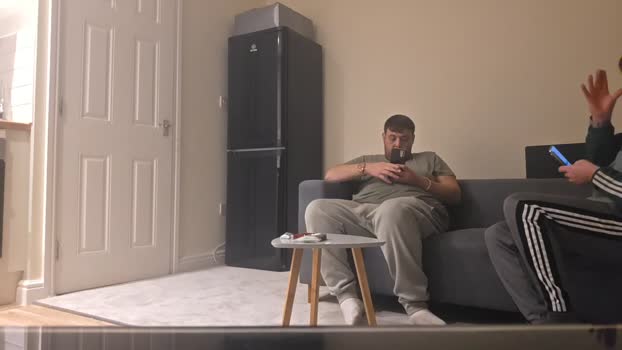 Chavbear suck Webcam SHOW @ Cam4 07-12-2025