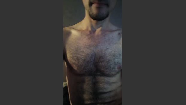 Chester2208 bigtoys Webcam SHOW @ Cam4 07-12-2025