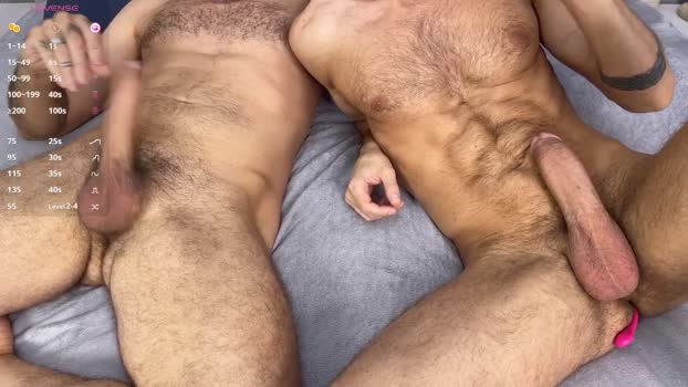 Cxz_cxz skinny Webcam SHOW @ Cam4 07-12-2025