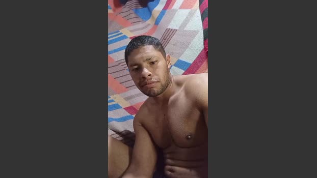 Deivifit deepthroat Webcam SHOW @ Cam4 07-12-2025