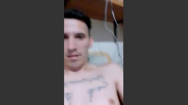 Delmar47 nude Webcam SHOW @ Cam4 07-12-2025