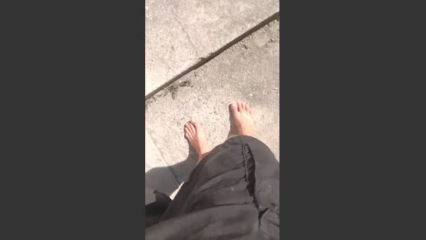 DuRjzs bigcock Webcam SHOW @ Cam4 06-12-2025