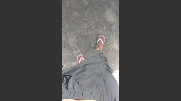 DuRjzs hardcock Webcam SHOW @ Cam4 06-12-2025