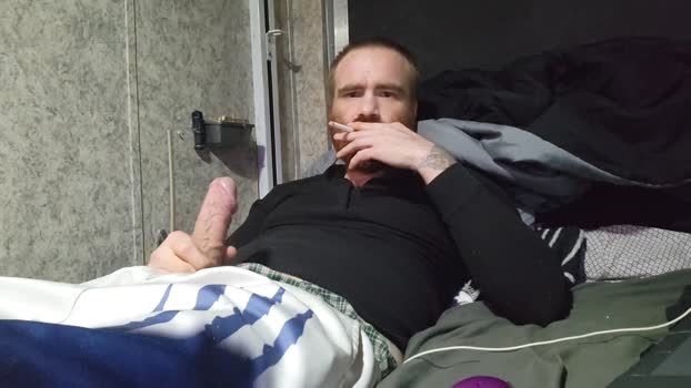 Eastoff23 fuckher Webcam SHOW @ Cam4 07-12-2025