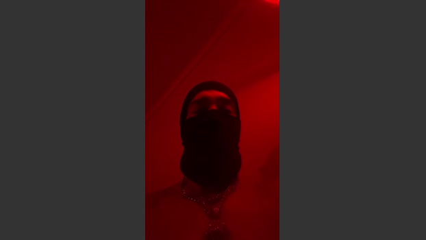 El_Carcelero69