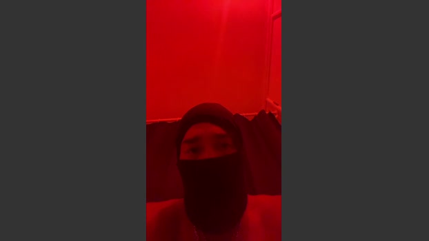 El_Carcelero69 yummy Webcam SHOW @ Cam4 07-12-2025