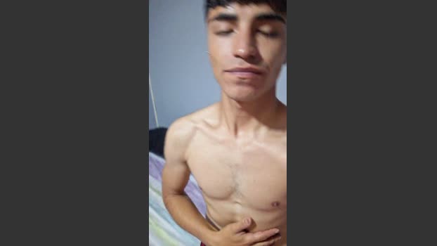 Eliasfabianc