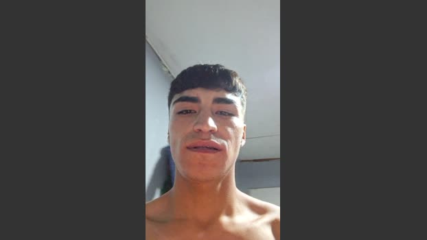 Eliasfabianc fuckface Webcam SHOW @ Cam4 07-12-2025