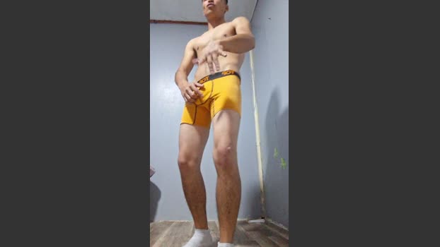 Eliasfabianc fuckass Webcam SHOW @ Cam4 07-12-2025