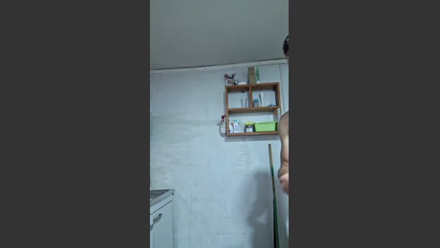 Eliasfabianc big Webcam SHOW @ Cam4 07-12-2025