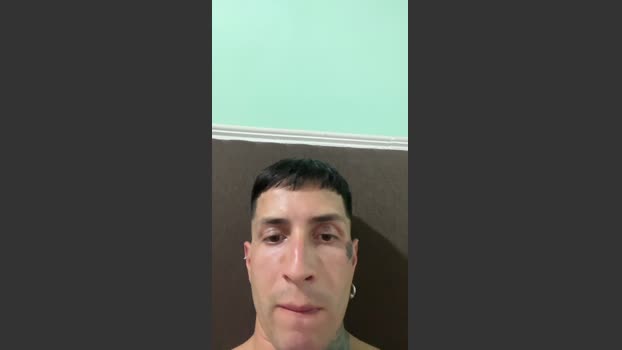 FantiFroil sexy Webcam SHOW @ Cam4 06-12-2025