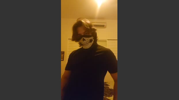 Felipe898o sex Webcam SHOW @ Cam4 07-12-2025
