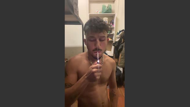 Fortunacho lush Webcam SHOW @ Cam4 07-12-2025