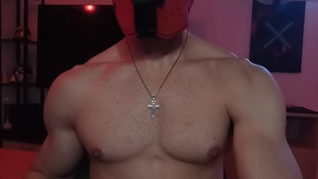 Frabroker deepthroat Webcam SHOW @ Cam4 07-12-2025