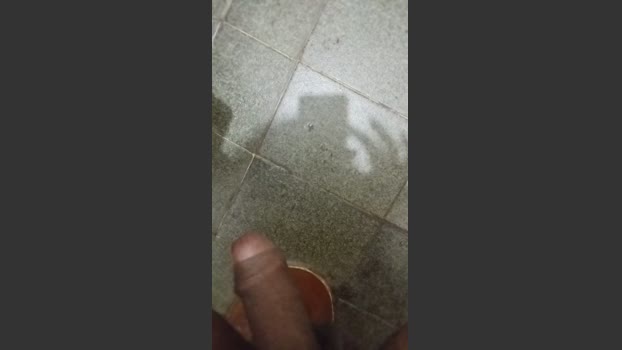 Fudecasados252 spanking Webcam SHOW @ Cam4 07-12-2025
