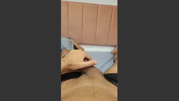 Garotopg23cm hardcock Webcam SHOW @ Cam4 07-12-2025