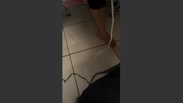 GoianoHet strip Webcam SHOW @ Cam4 07-12-2025