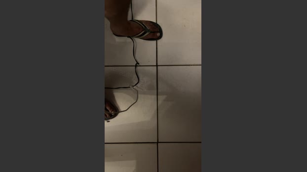 GoianoHet cute Webcam SHOW @ Cam4 07-12-2025