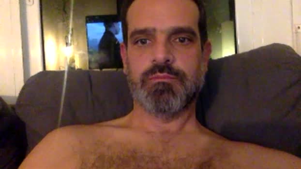 GorditoBCN1978b hot Webcam SHOW @ Cam4 06-12-2025