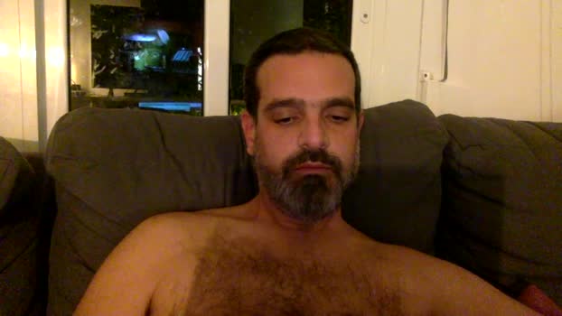 GorditoBCN1978b lick Webcam SHOW @ Cam4 06-12-2025