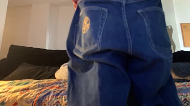 GuilleYLeo striptease Webcam SHOW @ Cam4 07-12-2025