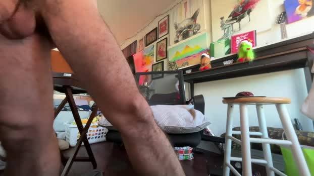 HHScritch kissing Webcam SHOW @ Cam4 06-12-2025