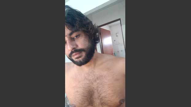 Hayquaza natural Webcam SHOW @ Cam4 06-12-2025