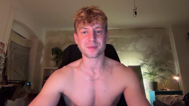 Heikhoe69 wank Webcam SHOW @ Cam4 06-12-2025
