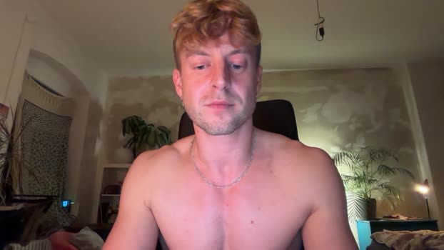 Heikhoe69 natural Webcam SHOW @ Cam4 07-12-2025