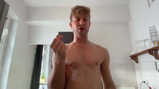 Heikhoe69 fuckme Webcam SHOW @ Cam4 07-12-2025