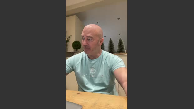 JKLulu7374 bigload Webcam SHOW @ Cam4 07-12-2025