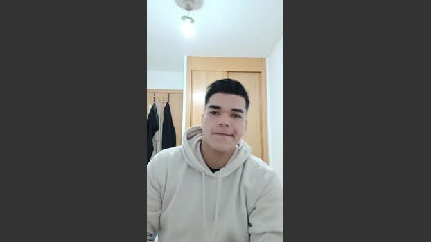 Jhosz7 suck Webcam SHOW @ Cam4 07-12-2025