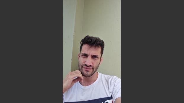 Kilyou kink Webcam SHOW @ Cam4 06-12-2025