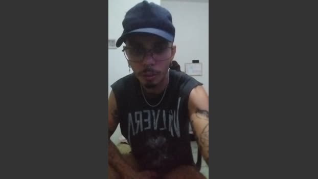 Klinger30 natural Webcam SHOW @ Cam4 07-12-2025