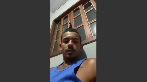 Leolima002 jackoff Webcam SHOW @ Cam4 07-12-2025