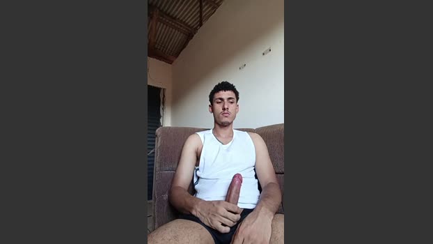 LucasFritz2304 lick Webcam SHOW @ Cam4 07-12-2025