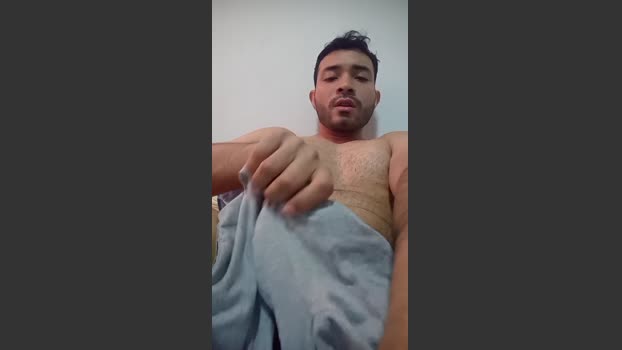 Luisfer98 fuckass Webcam SHOW @ Cam4 06-12-2025