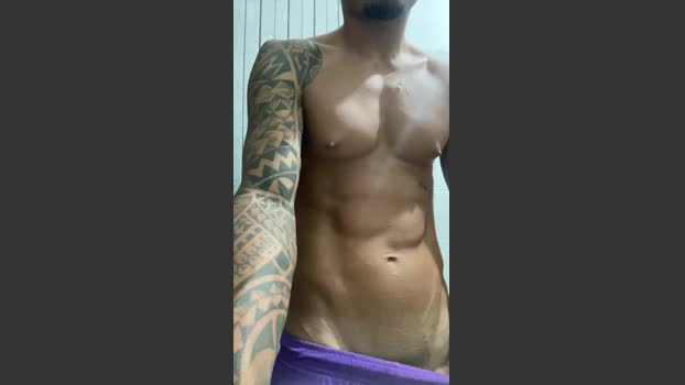 Marginalbaiano hard Webcam SHOW @ Cam4 06-12-2025